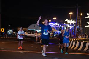 BIB: 44171
                            <button type="button" onclick="openModal(21253575)" class="btn btn-primary btn-sm float-right btn-popup" data-toggle="modal" data-target=".modal-high-quality">
                        <i class="fas fa-shopping-cart"></i> Add to Cart
                    </button>
                                            <button type="button" onclick="isThisMe(21253575, true)" class="btn btn-success btn-sm float-right btn-popup btn-isme hidden" data-toggle="tooltip" data-placement="bottom" title="นี่คือรูปของคุณใช่ไหม คลิกที่นี่เพื่อเอาเข้าอัลบั้ม">
                        <i class="fas fa-plus"></i> Add to album
                    </button>
                    <button type="button" onclick="isThisMe(21253575, false)" class="btn btn-warning btn-sm float-right btn-popup btn-isnotme hidden">
                        <i class="fas fa-ban"></i> Remove from album
                    </button>